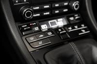 Used-2018-Porsche-718-Cayman-GTS