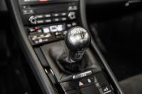 Used-2018-Porsche-718-Cayman-GTS