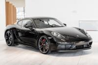 Used-2018-Porsche-718-Cayman-GTS