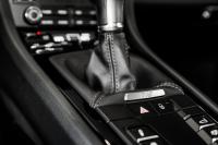 Used-2018-Porsche-718-Cayman-GTS