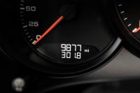 Used-2018-Porsche-718-Cayman-GTS