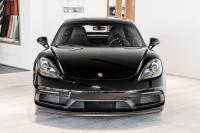 Used-2018-Porsche-718-Cayman-GTS