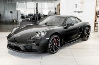 Used-2018-Porsche-718-Cayman-GTS