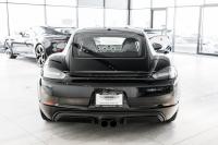 Used-2018-Porsche-718-Cayman-GTS