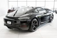 Used-2018-Porsche-718-Cayman-GTS
