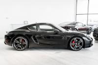 Used-2018-Porsche-718-Cayman-GTS