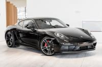 Used-2018-Porsche-718-Cayman-GTS