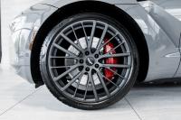 New-2022-Aston-Martin-DBX