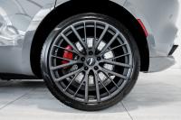 New-2022-Aston-Martin-DBX