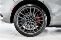 New-2022-Aston-Martin-DBX
