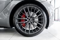 New-2022-Aston-Martin-DBX