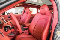 New-2022-Aston-Martin-DBX