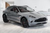 New-2022-Aston-Martin-DBX