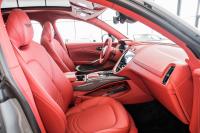 New-2022-Aston-Martin-DBX
