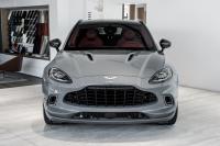 New-2022-Aston-Martin-DBX