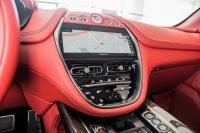 New-2022-Aston-Martin-DBX
