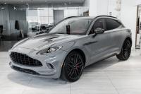 New-2022-Aston-Martin-DBX