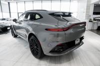 New-2022-Aston-Martin-DBX