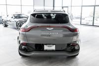 New-2022-Aston-Martin-DBX