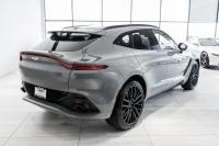 New-2022-Aston-Martin-DBX