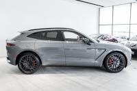 New-2022-Aston-Martin-DBX