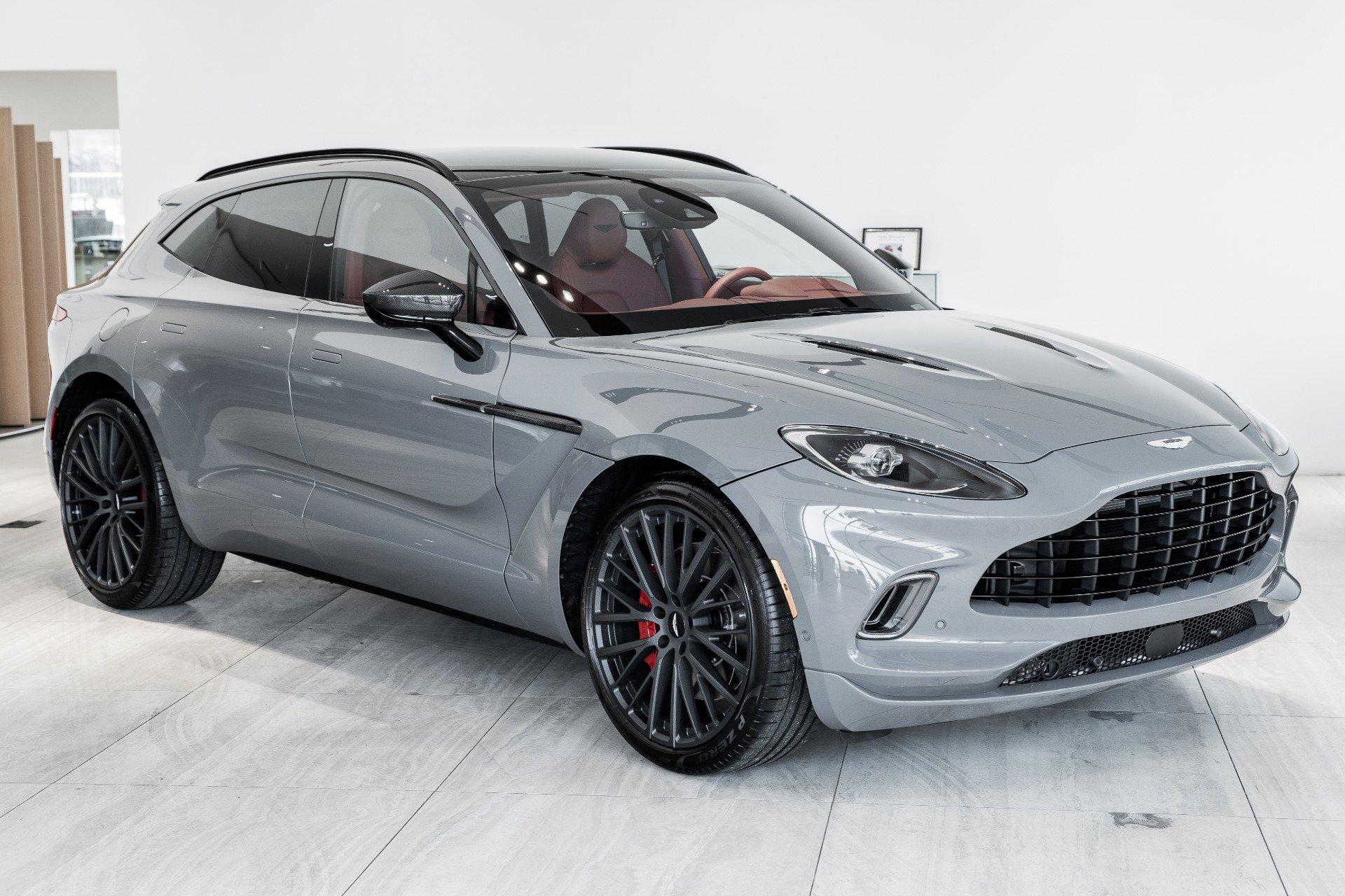 New-2022-Aston-Martin-DBX-