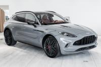 New-2022-Aston-Martin-DBX