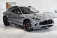 New-2022-Aston-Martin-DBX