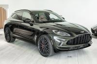 New-2022-Aston-Martin-DBX