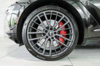 New-2022-Aston-Martin-DBX