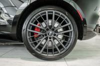 New-2022-Aston-Martin-DBX