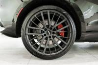 New-2022-Aston-Martin-DBX