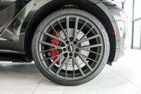 New-2022-Aston-Martin-DBX
