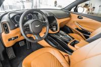New-2022-Aston-Martin-DBX