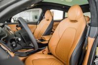 New-2022-Aston-Martin-DBX