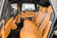 New-2022-Aston-Martin-DBX