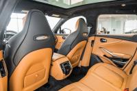 New-2022-Aston-Martin-DBX