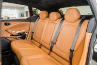 New-2022-Aston-Martin-DBX