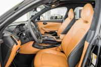 New-2022-Aston-Martin-DBX