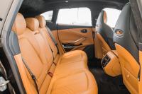 New-2022-Aston-Martin-DBX