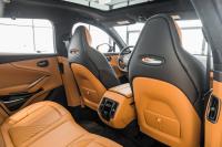 New-2022-Aston-Martin-DBX