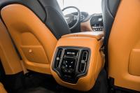 New-2022-Aston-Martin-DBX