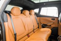 New-2022-Aston-Martin-DBX
