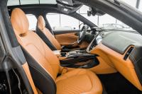 New-2022-Aston-Martin-DBX