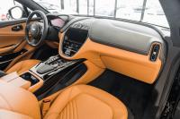 New-2022-Aston-Martin-DBX
