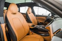 New-2022-Aston-Martin-DBX