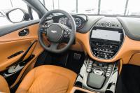 New-2022-Aston-Martin-DBX