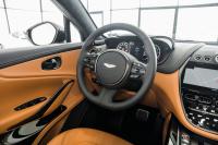 New-2022-Aston-Martin-DBX