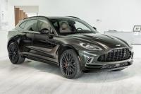 New-2022-Aston-Martin-DBX