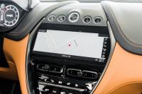 New-2022-Aston-Martin-DBX